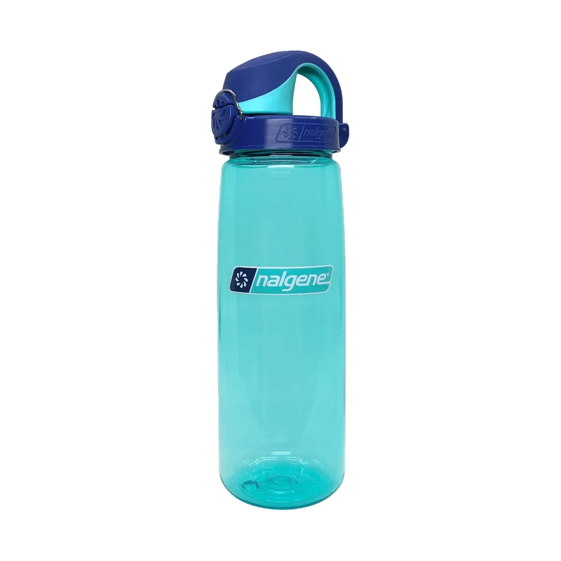 Nalgene OTF 0,7 Sustain