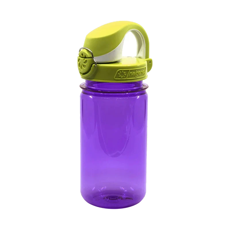 Nalgene OTF Kids Sustain