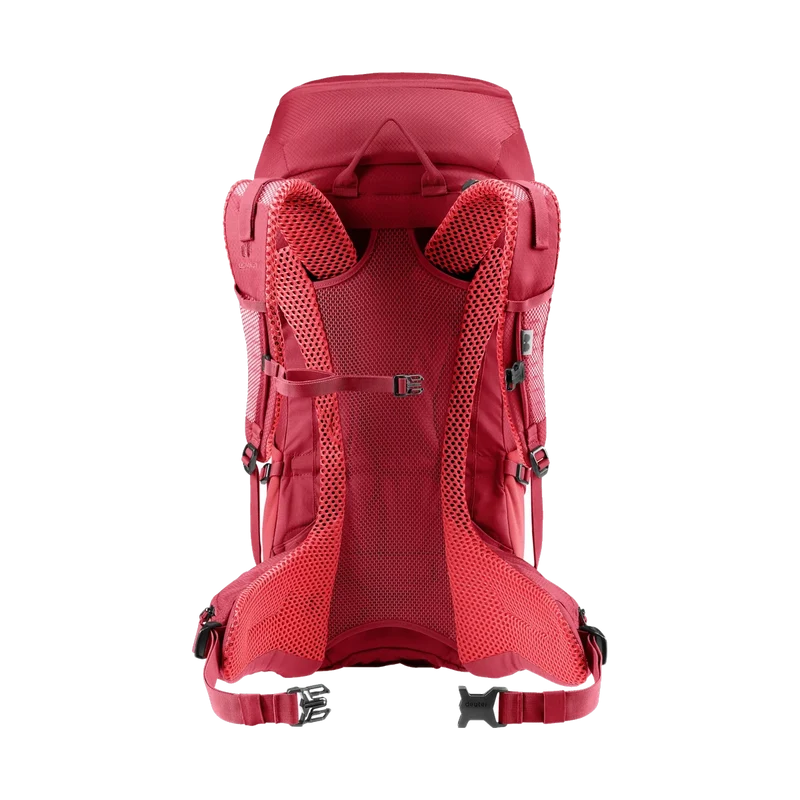 Deuter Futura 32 Red