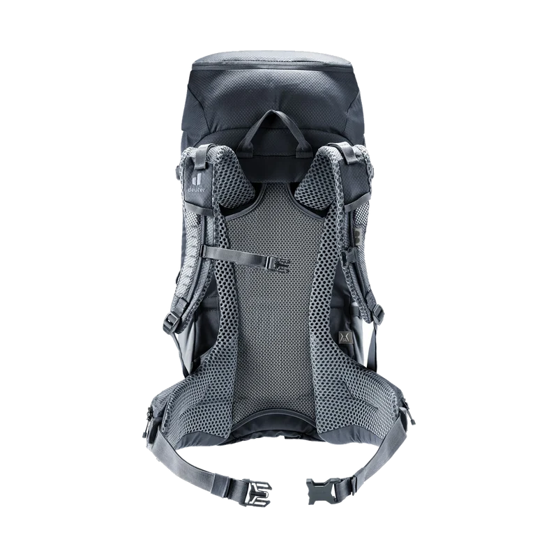 Deuter Futura 30 SL Black