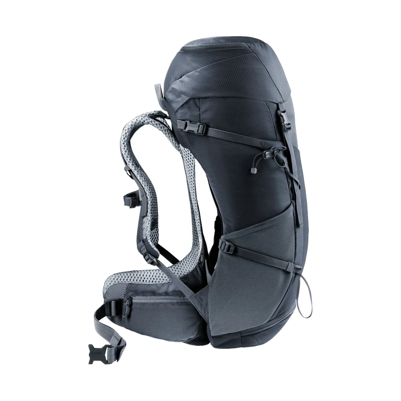 Deuter Futura 30 SL Black