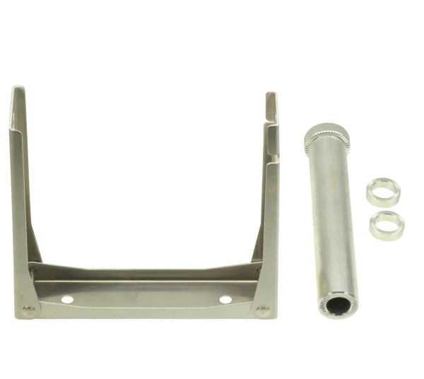 Ostrich Rear Dropout Protector 12mm Thru Axle
