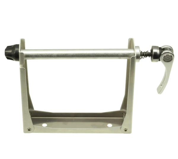 Ostrich Transportsupport Dropouts 130-135mm