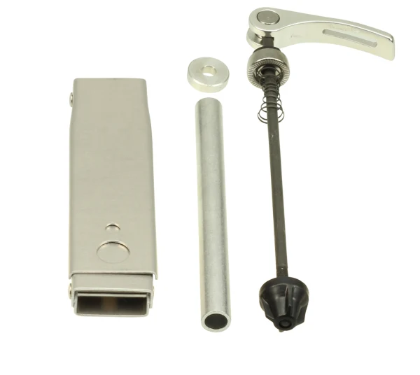 Ostrich Transportsupport Dropouts 130-135mm