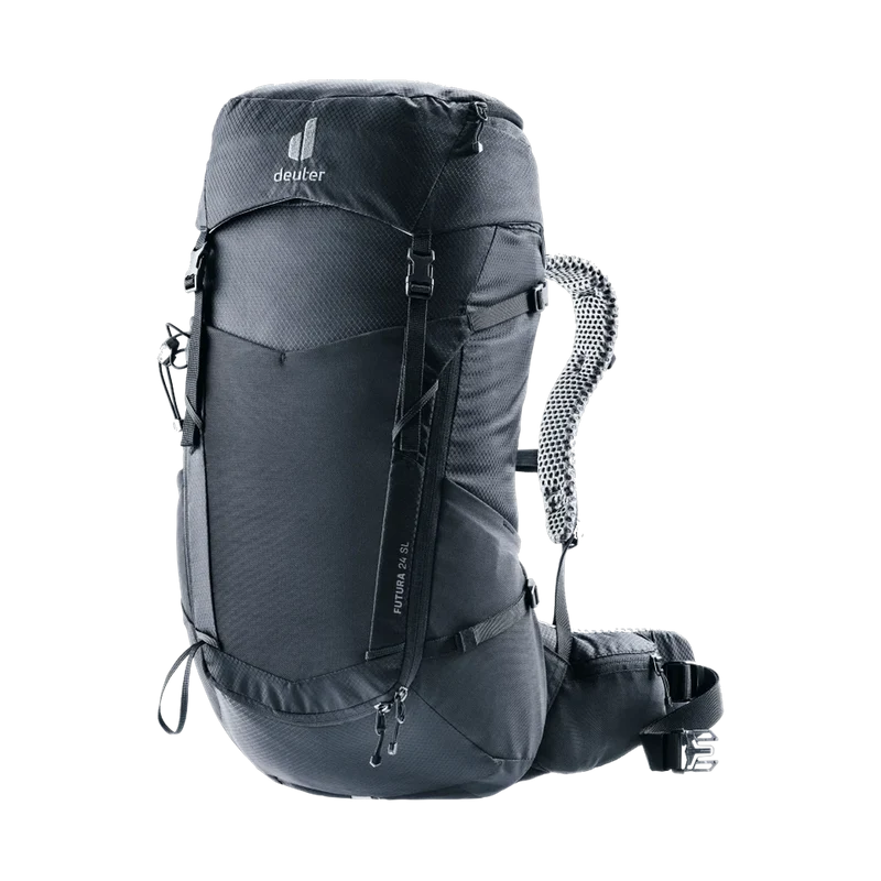 Deuter Futura 24 SL Black