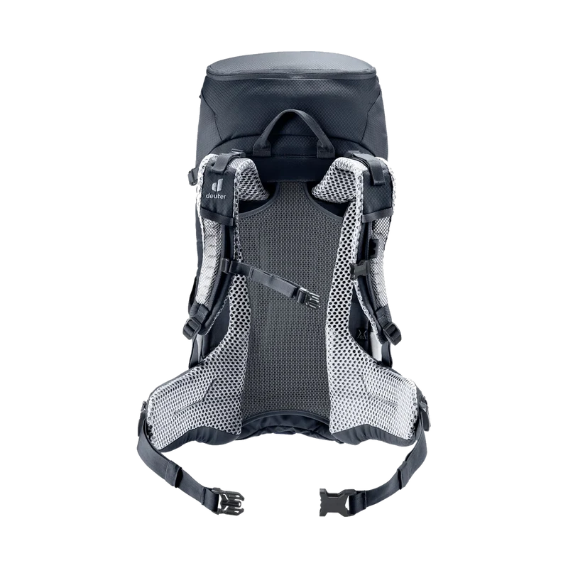 Deuter Futura 24 SL Black