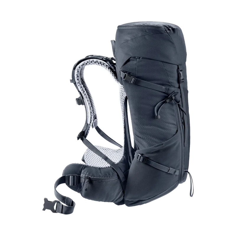 Deuter Futura 24 SL Black