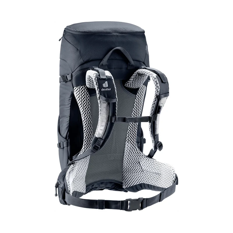 Deuter Futura 24 SL Black