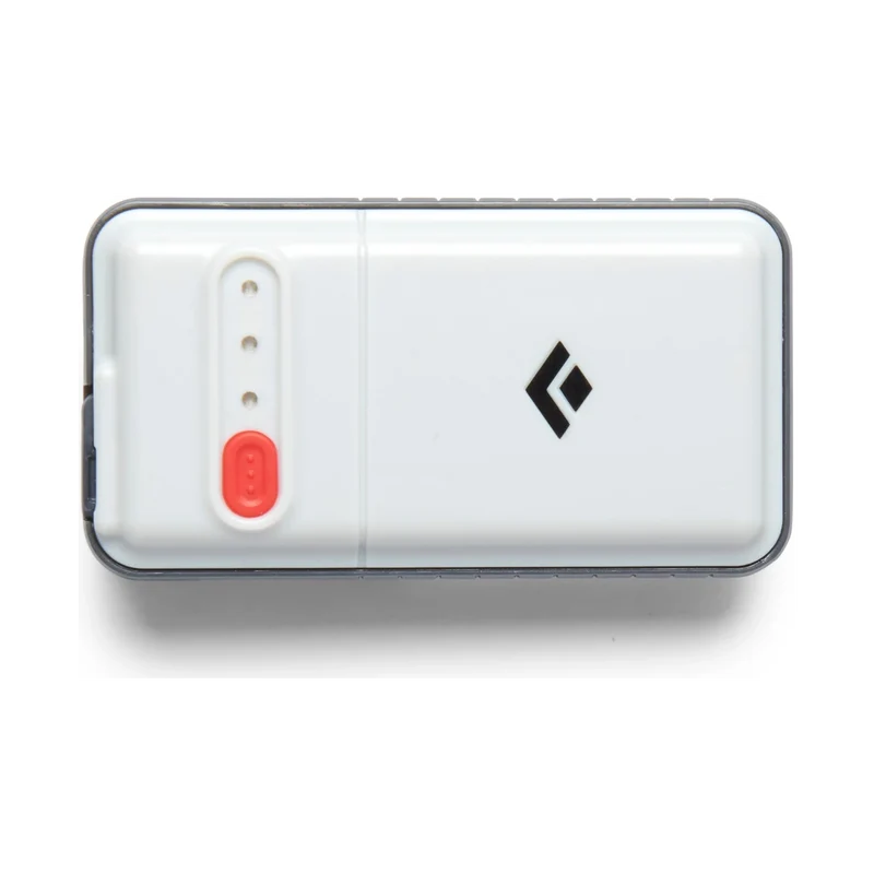 Black Diamond Distance Battery Pack