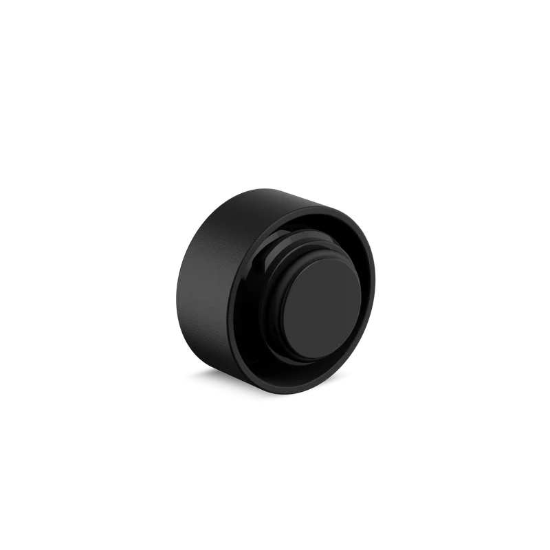 Accessories | Bottle Protective Lid