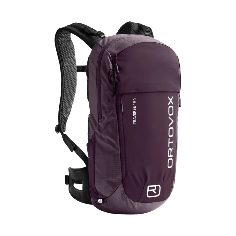 Ortovox Traverse 18 S