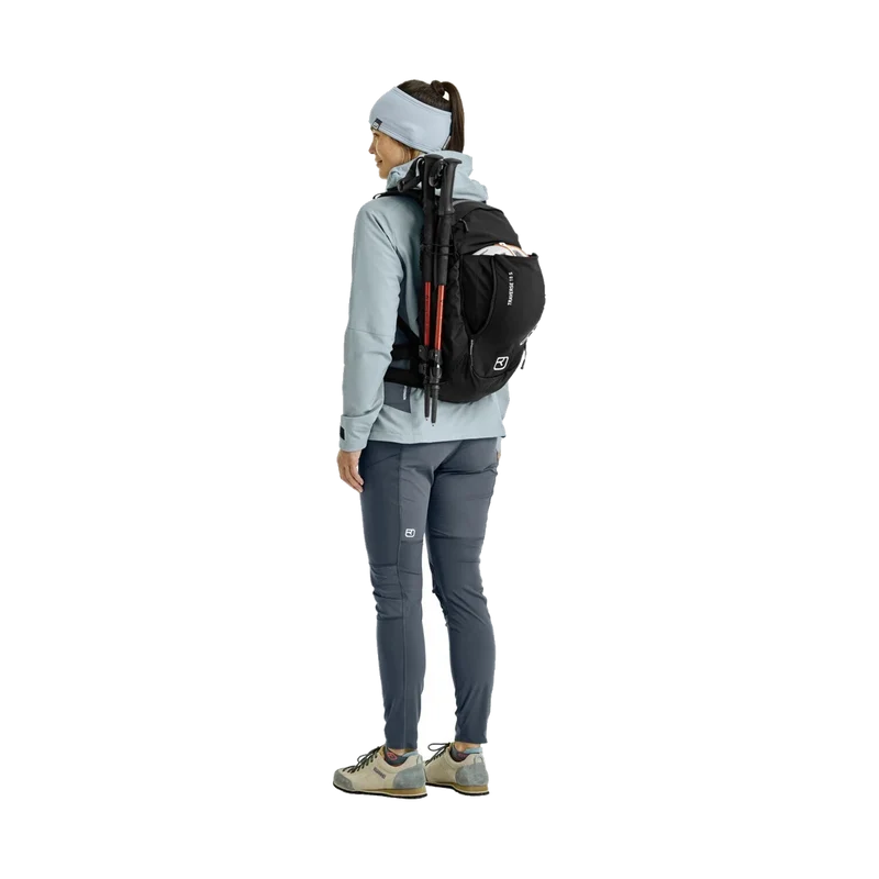 Ortovox Traverse 18 S