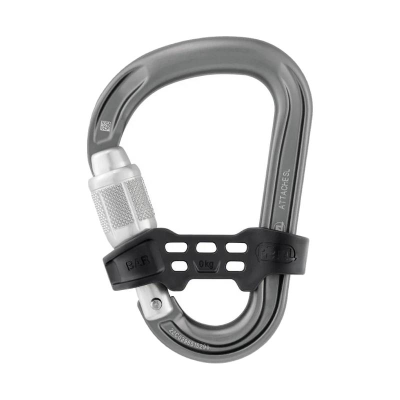 Petzl Attache Bar
