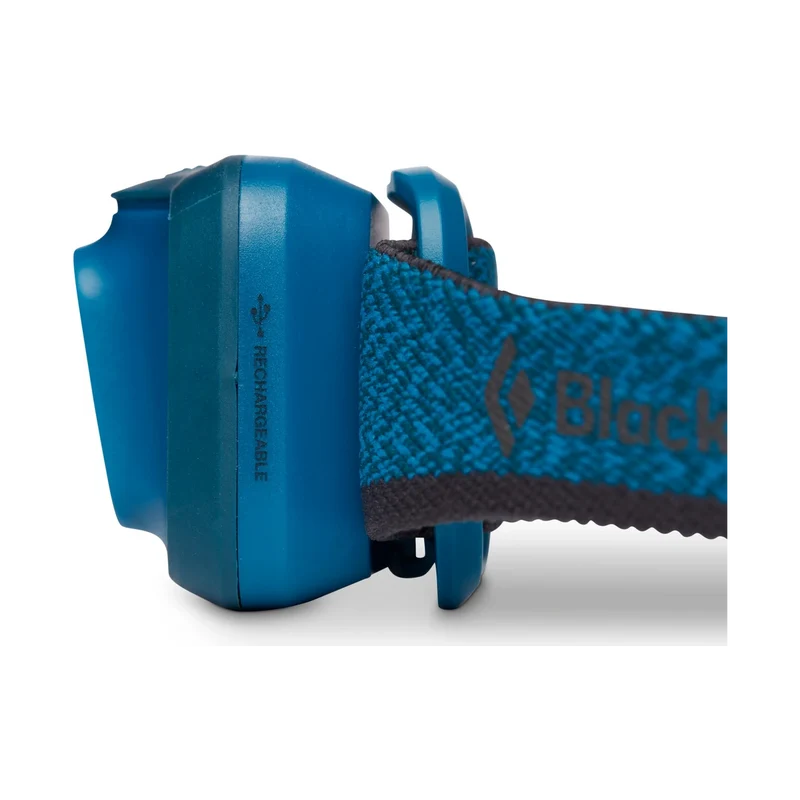 Black Diamond Spot 400 R Azul