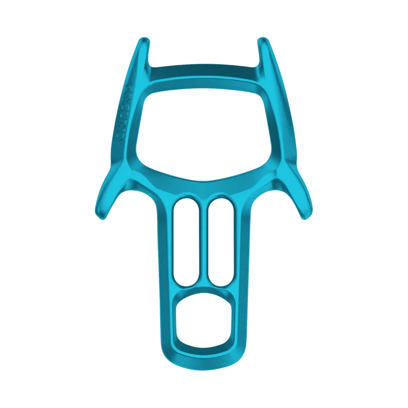 Edelrid Mago 8