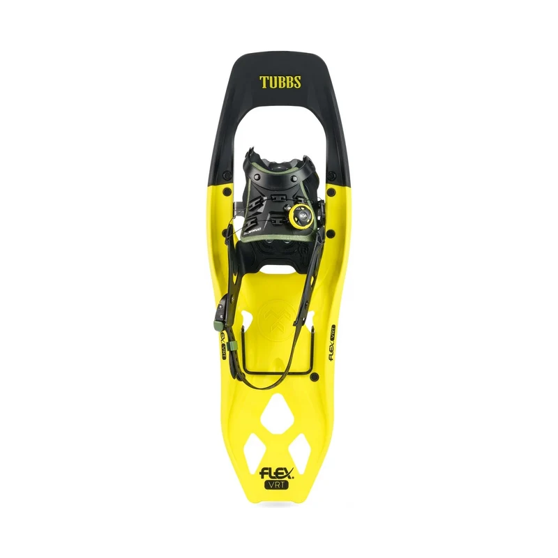 Tubbs Flex VRT 25