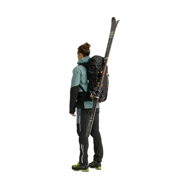 Ortovox Peak 35 Blue