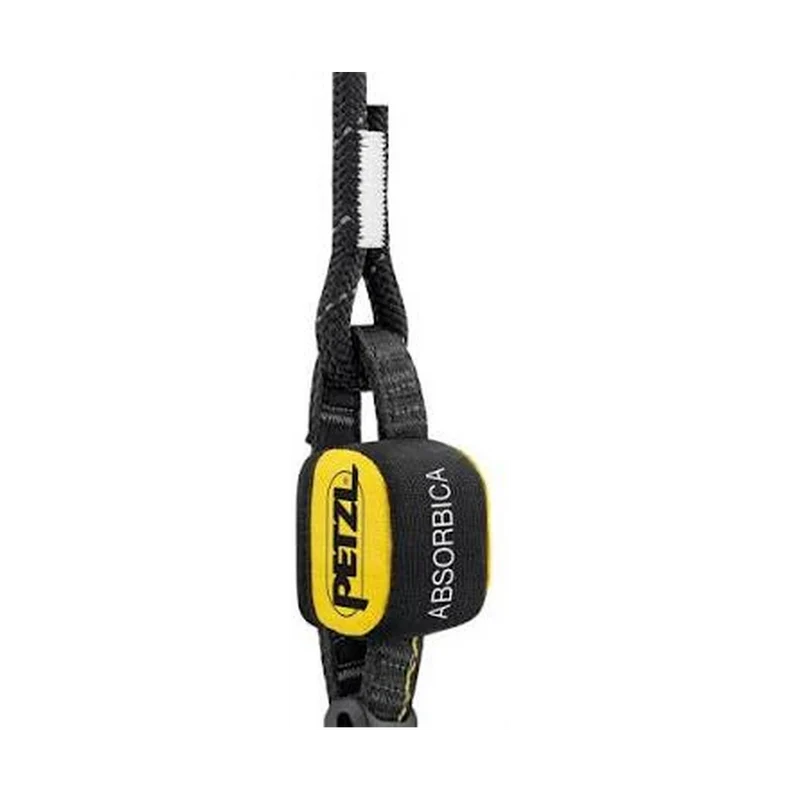 Petzl Absorbica-I 80