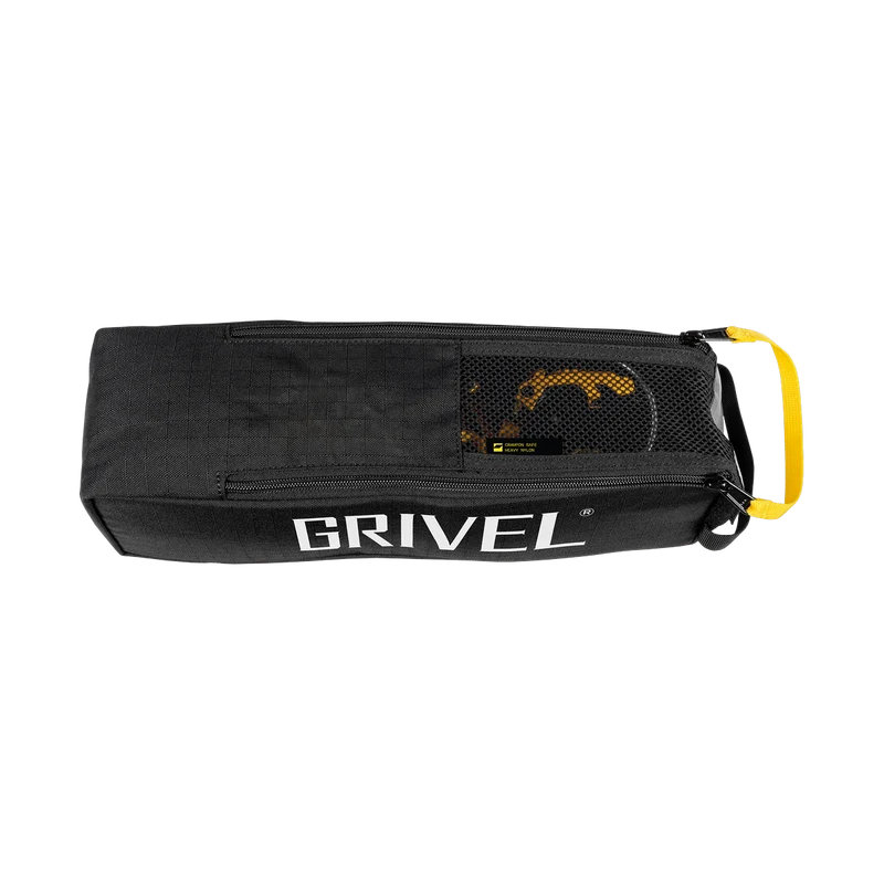 Grivel Crampon Safe