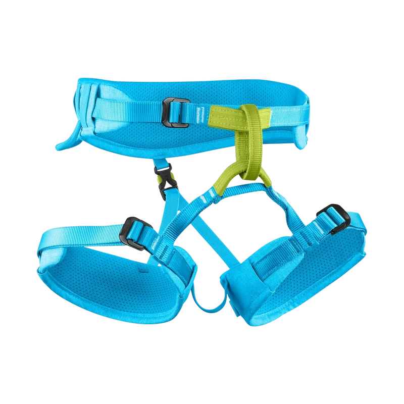 Edelrid Finn Blue