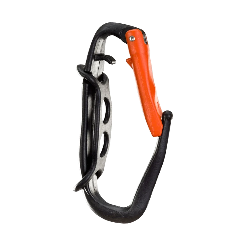 Climbing Technology Hammer Lodge
