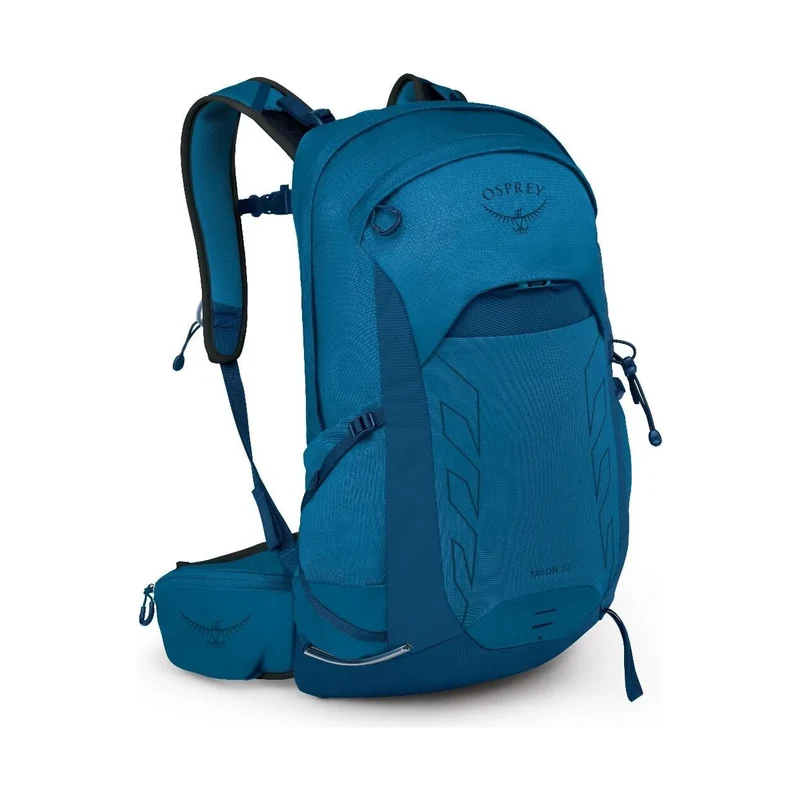 Osprey Talon 22