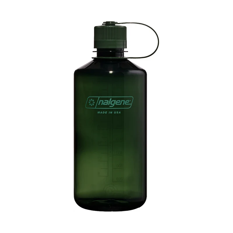 Nalgene EH Sustain 1L White