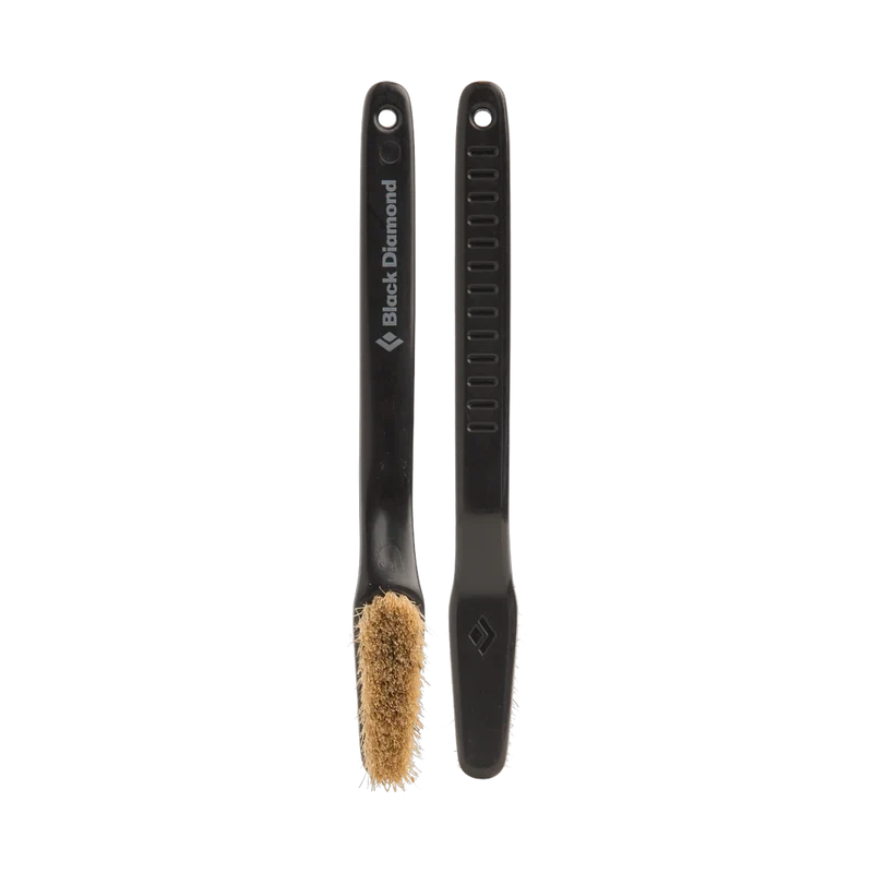 Black Diamond Brush small