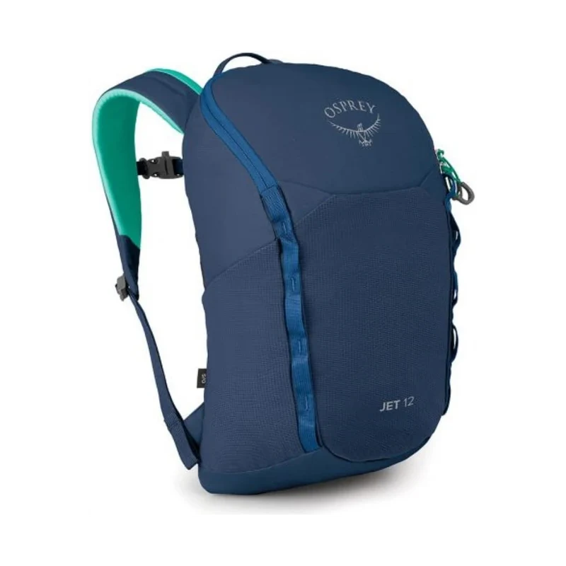 Osprey Jet 12