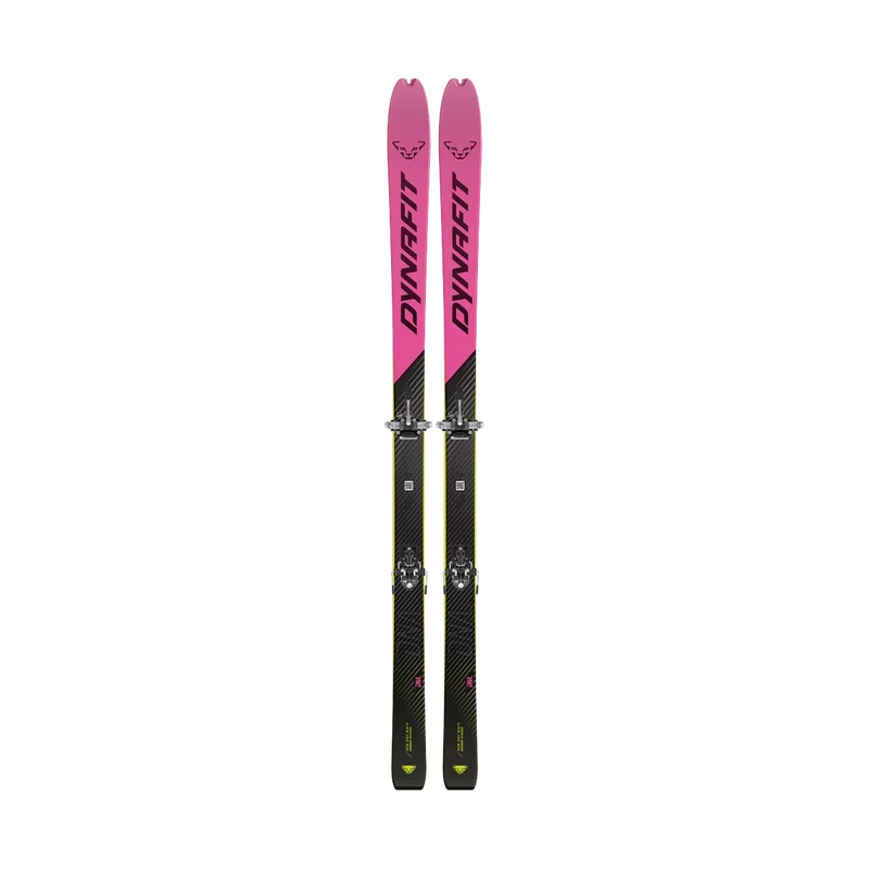 Dynafit DNA Ski