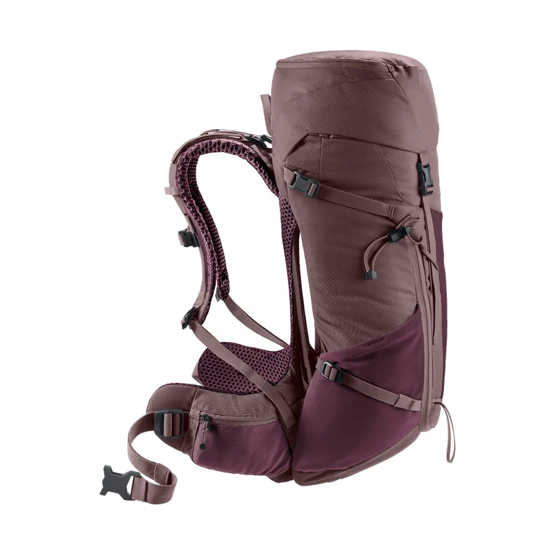 Deuter Futura 24 SL Bordeaux