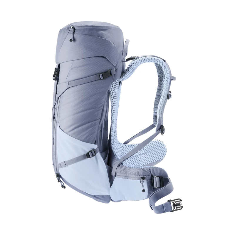 Deuter Futura 24 SL Blue