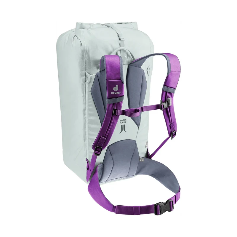 Deuter Durascent 28 SL White