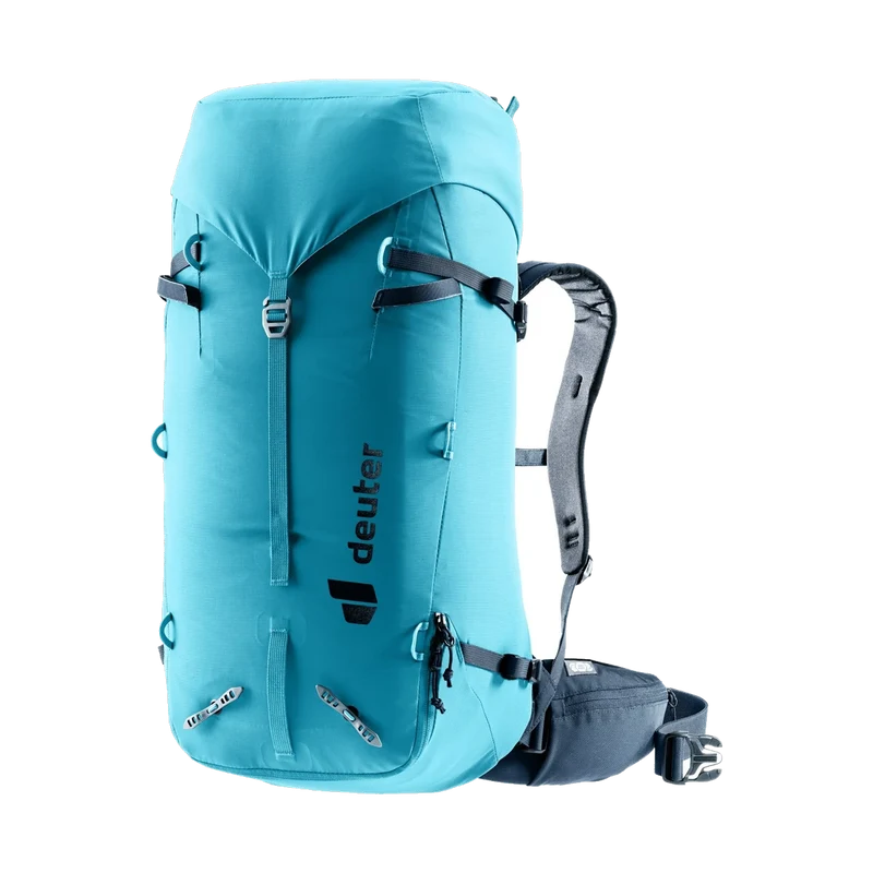 Deuter Guide 32+8 SL
