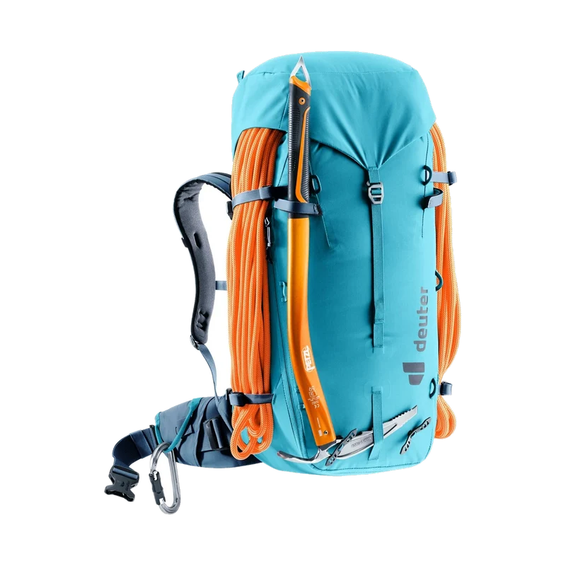 Deuter Guide 32+8 SL