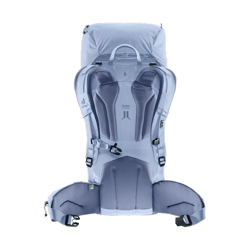 Deuter Guide 32+6 SL Blue