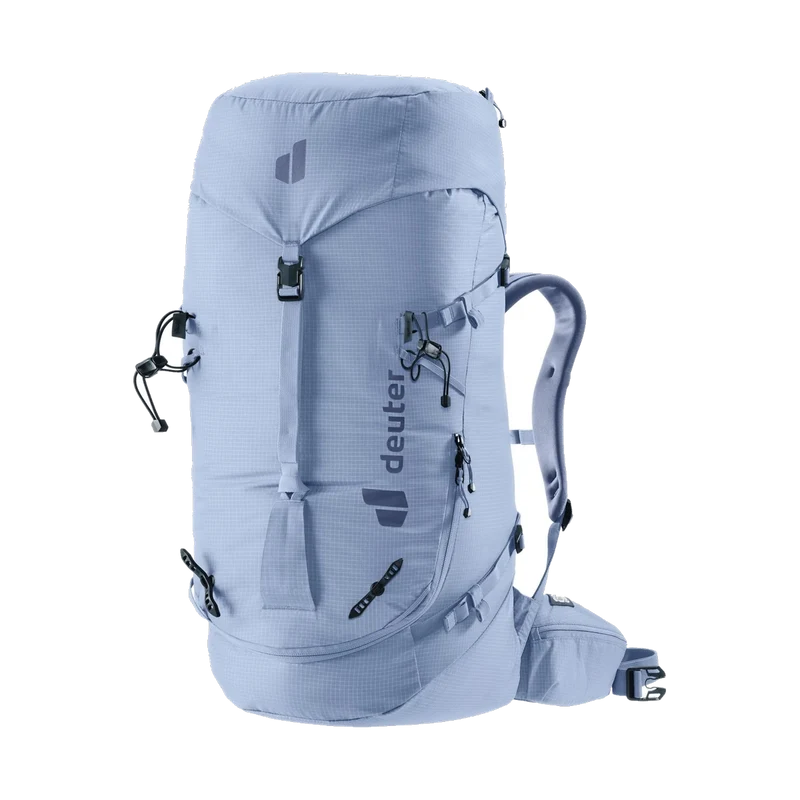 Deuter Guide 32+6 SL Blue