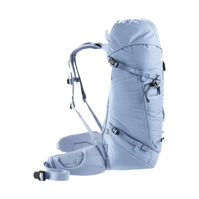 Deuter Guide 32+6 SL Blue