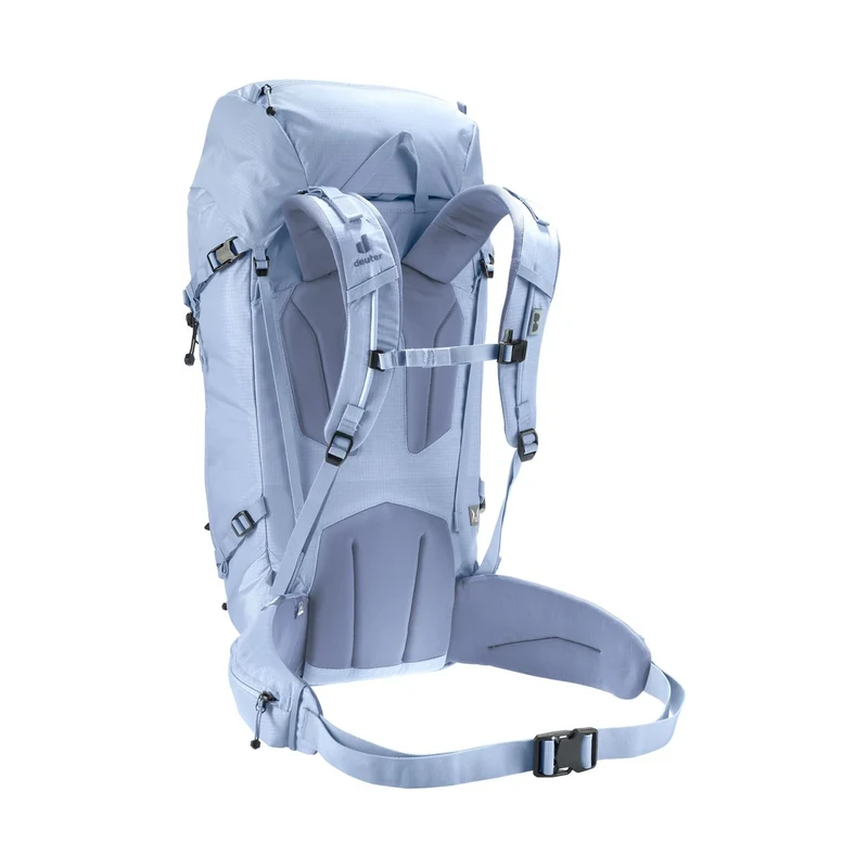 Deuter Guide 32+6 SL Blue