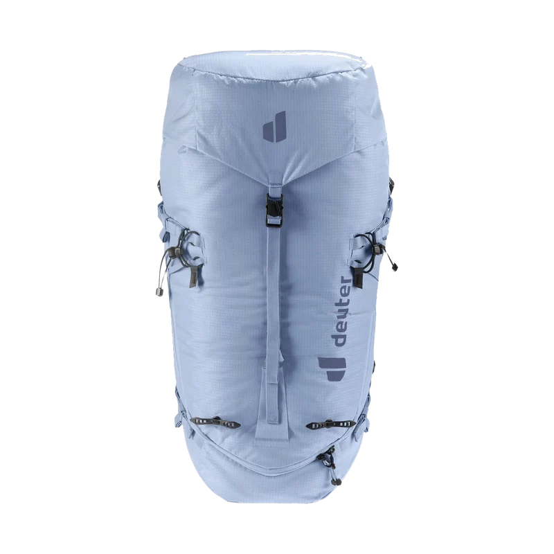 Deuter Guide 32+6 SL Blue