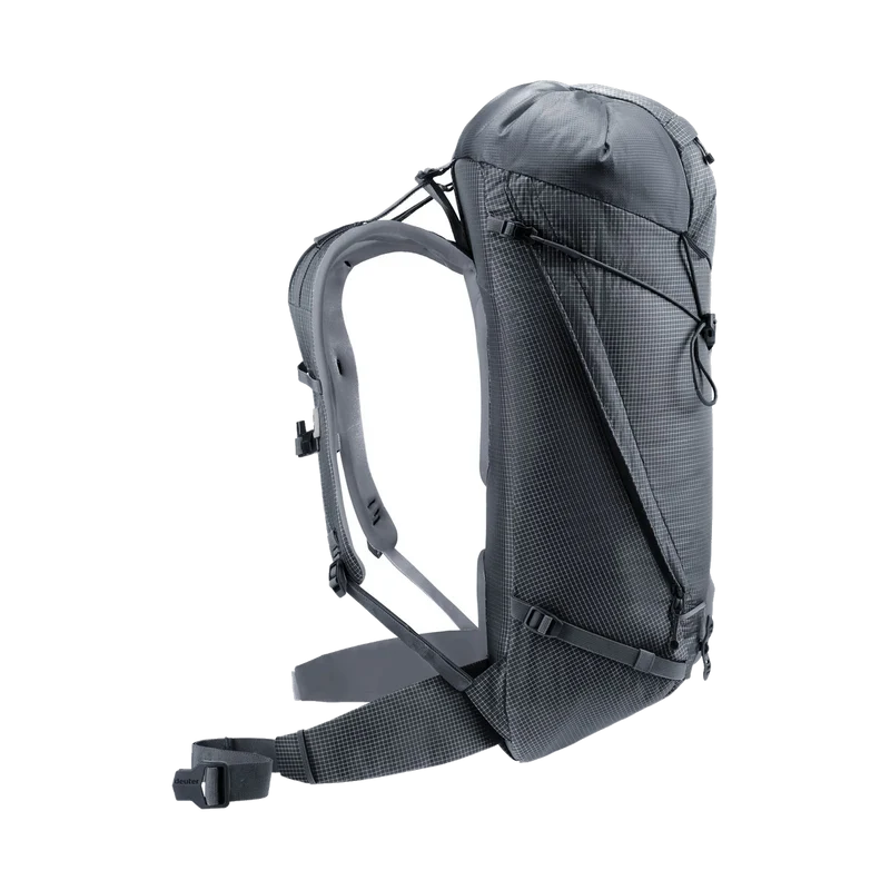 Deuter Guide Lite 30 Black