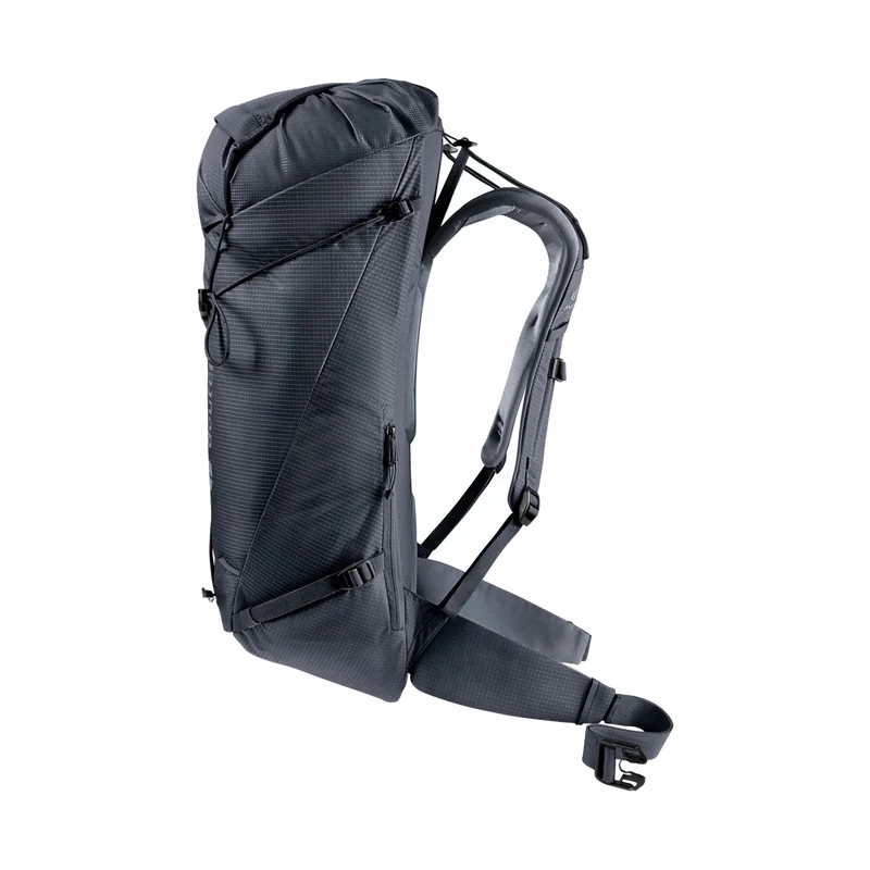 Deuter Guide Lite 28 SL Black