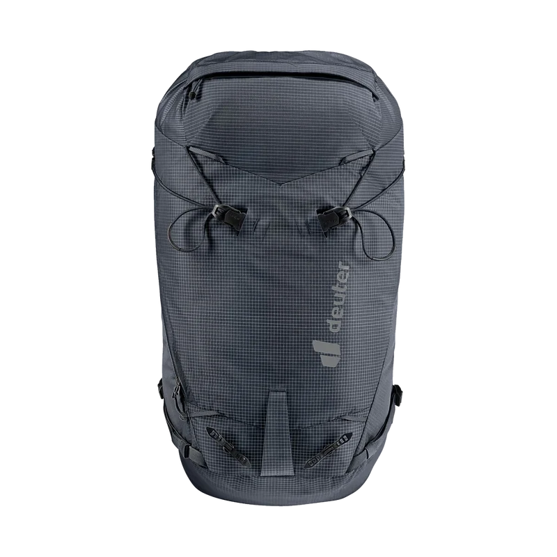 Deuter Guide Lite 28 SL Black
