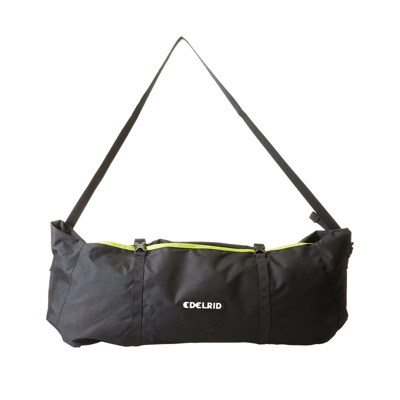 Edelrid Liner Ropebag