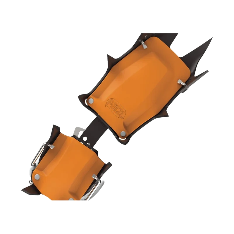 Petzl Vasak