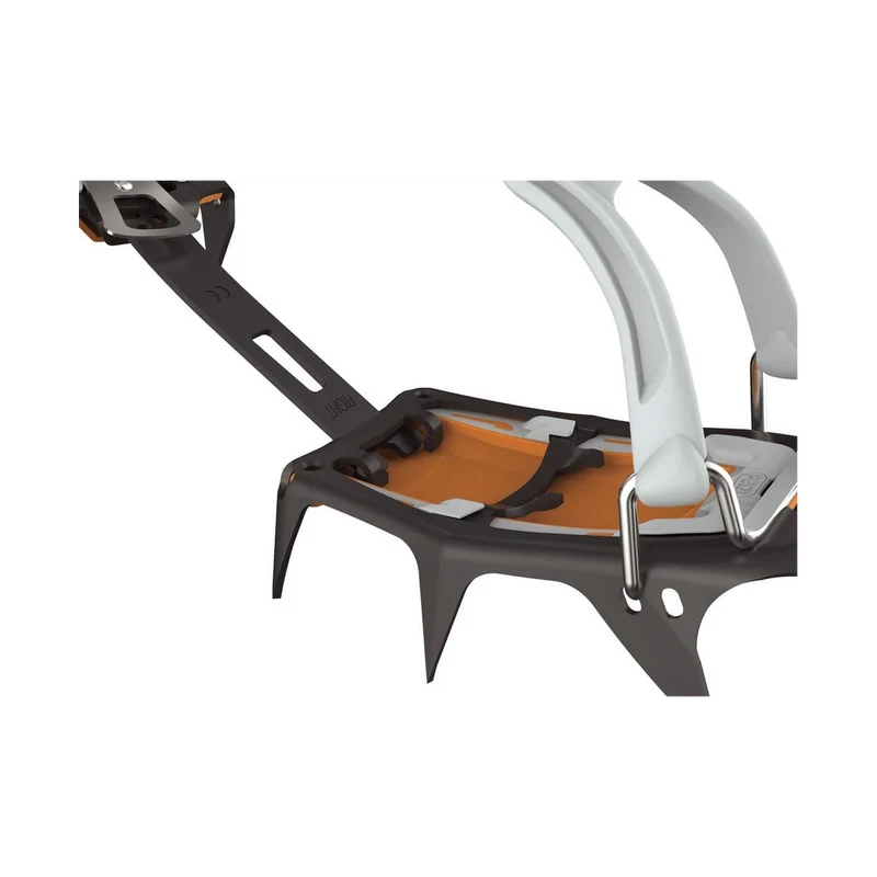 Petzl Vasak