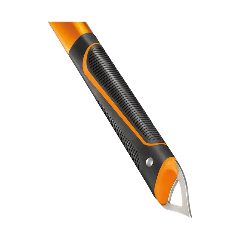 Petzl Summit Evo