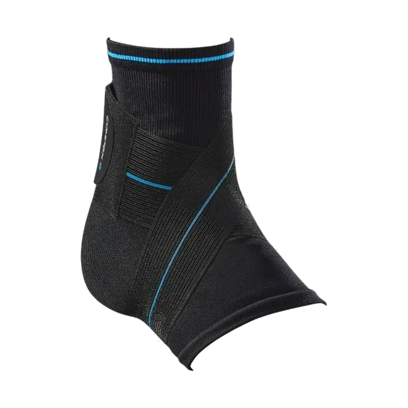 Compex Activ Ankle+