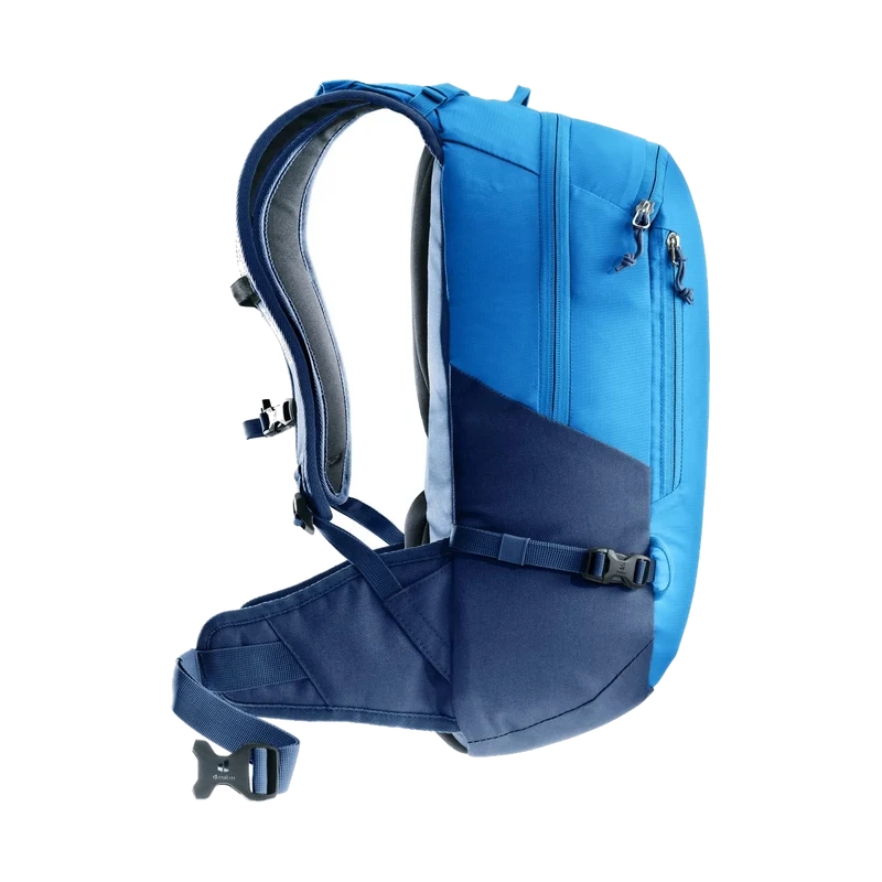 Deuter Freecline 15 Blue