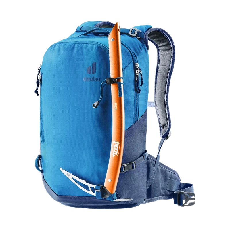 Deuter Freecline 15 Blue